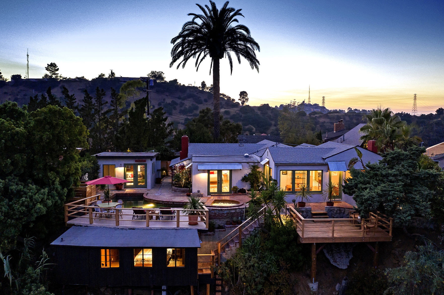 LIFE-HOME-HOTPROPERTY-1-LA